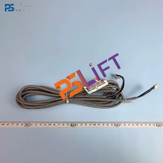 Cable KM851938G01 KONE